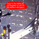 Image for article titled Verizon Switches to GSM's Side For Ultra Highspeed 4G Technology